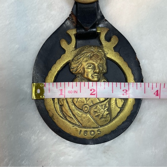 Sold - Picture 3 of 12